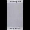 BOWMAN TOWEL