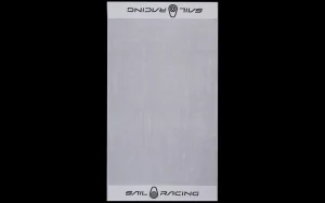 BOWMAN TOWEL