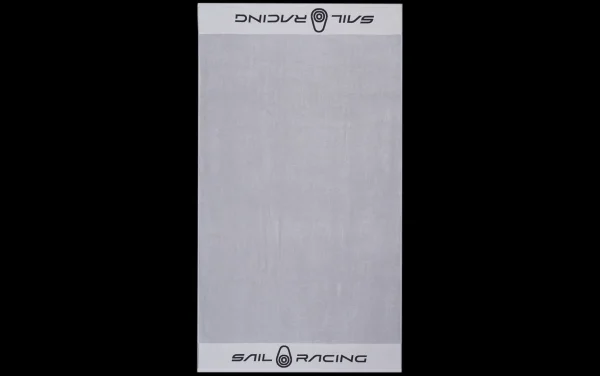 BOWMAN TOWEL