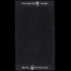BOWMAN TOWEL