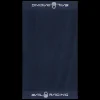 BOWMAN TOWEL
