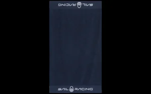 BOWMAN TOWEL