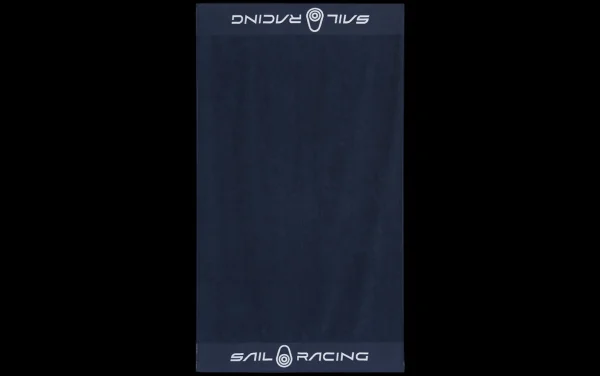 BOWMAN TOWEL