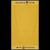 BOWMAN TOWEL