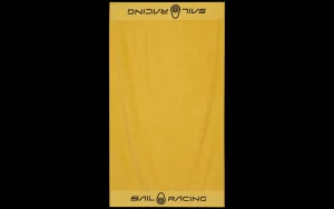 BOWMAN TOWEL