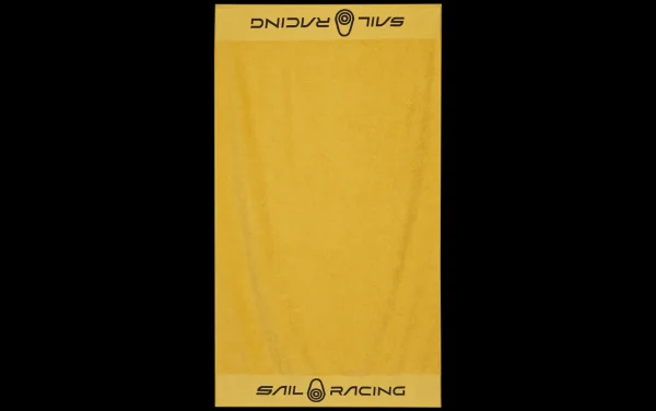 BOWMAN TOWEL