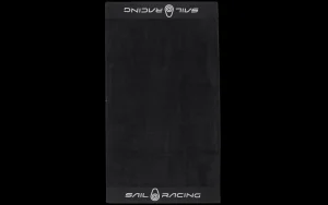 BOWMAN TOWEL