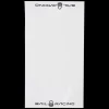 BOWMAN TOWEL