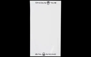 BOWMAN TOWEL