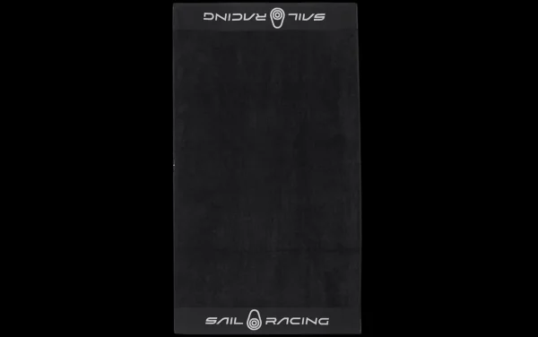 BOWMAN TOWEL