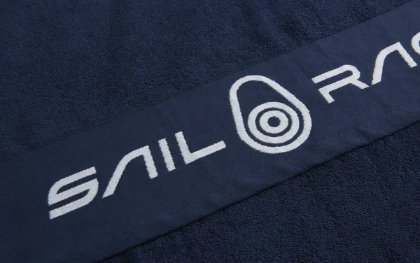 BOWMAN TOWEL