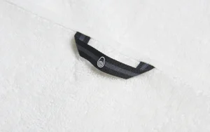 BOWMAN TOWEL