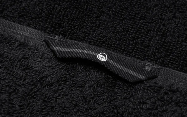 BOWMAN TOWEL