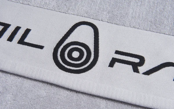 BOWMAN TOWEL