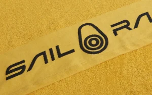 BOWMAN TOWEL