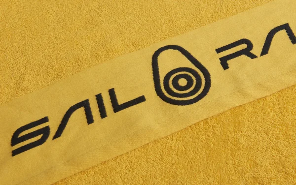 BOWMAN TOWEL