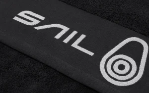 BOWMAN TOWEL