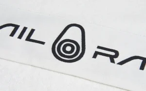 BOWMAN TOWEL