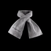 BOWMAN TOWEL SCARF SAIL RACING LOGO