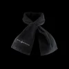 BOWMAN TOWEL SCARF SAIL RACING LOGO