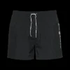 BOWMAN VOLLEY SHORTS
