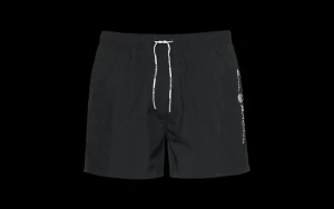 BOWMAN VOLLEY SHORTS