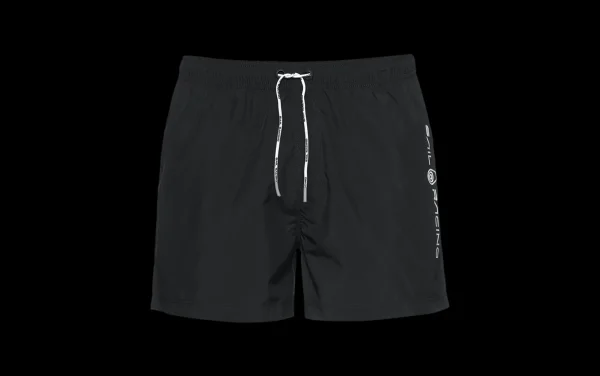 BOWMAN VOLLEY SHORTS