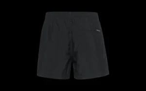 BOWMAN VOLLEY SHORTS
