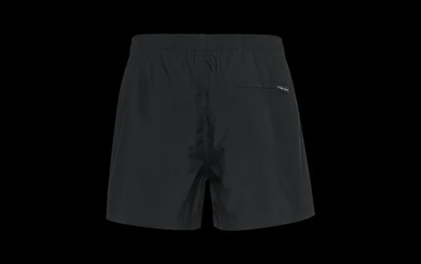 BOWMAN VOLLEY SHORTS