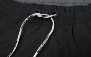 BOWMAN VOLLEY SHORTS
