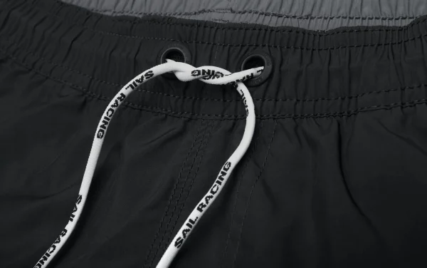 BOWMAN VOLLEY SHORTS