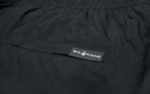 BOWMAN VOLLEY SHORTS