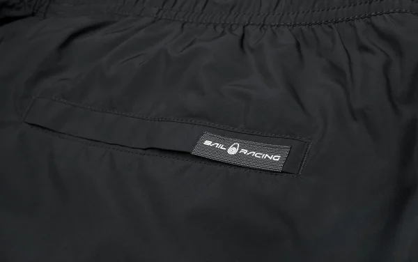 BOWMAN VOLLEY SHORTS