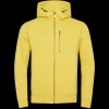 BOWMAN ZIP HOOD
