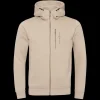 BOWMAN ZIP HOOD