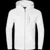 BOWMAN ZIP HOOD
