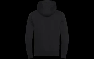BOWMAN ZIP HOOD