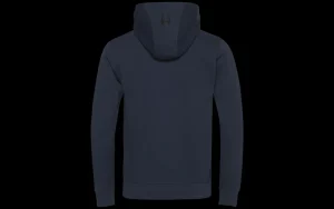 BOWMAN ZIP HOOD