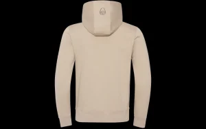 BOWMAN ZIP HOOD