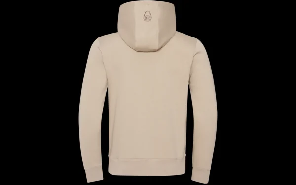 BOWMAN ZIP HOOD