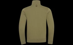 BOWMAN ZIP JACKET
