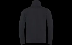 BOWMAN ZIP JACKET