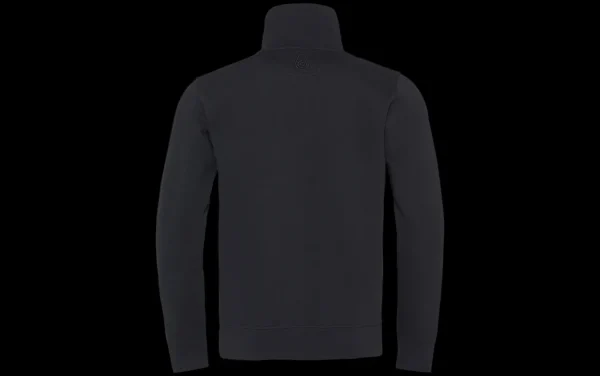 BOWMAN ZIP JACKET