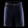 BREEZE SHORTS