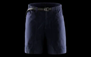 BREEZE SHORTS