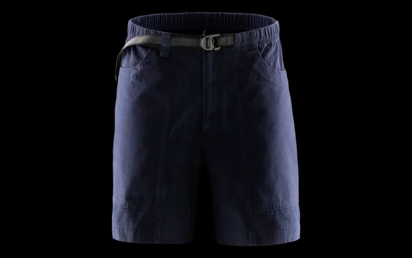 BREEZE SHORTS