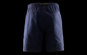 BREEZE SHORTS