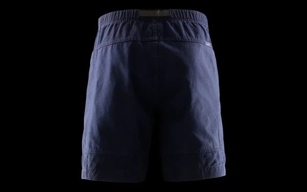 BREEZE SHORTS