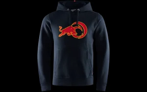 BULL HOOD