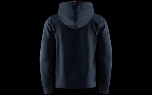 BULL HOOD